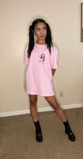 Kaykaylala1님이 올린 리뷰 사진 4