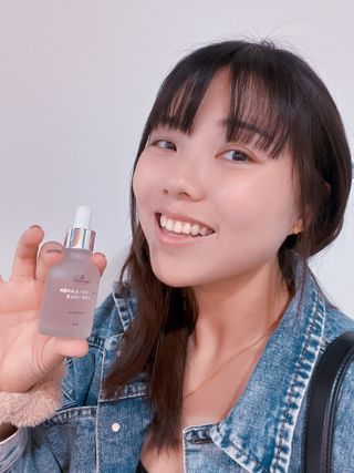 Crystal님이 올린 리뷰 사진 1