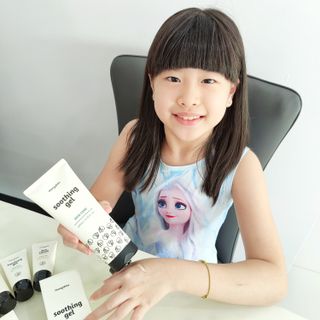 Priscilla님이 올린 리뷰 사진 3