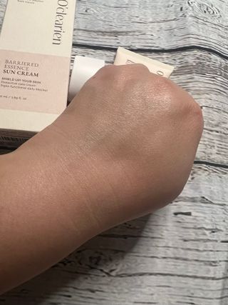 maitegavmaitega님이 올린 리뷰 사진 4