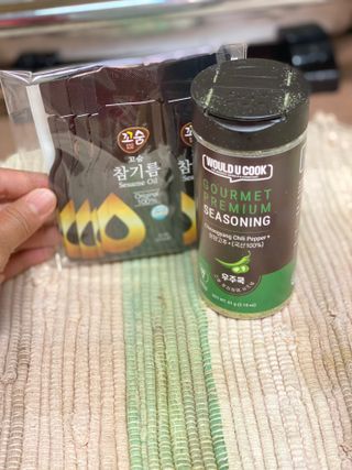 azalyaibra님이 올린 리뷰 사진 1