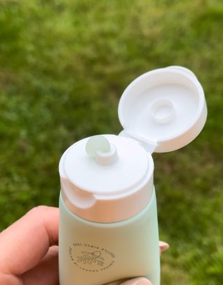 Kk님이 올린 리뷰 사진 4