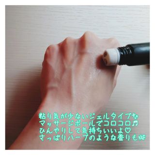 みき님이 올린 리뷰 사진 2