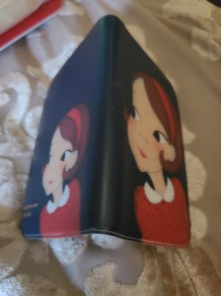 🐞🐦🐞Beruška🐞🐦🐞님이 올린 리뷰 사진 4