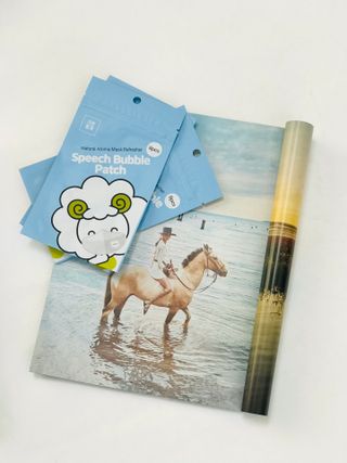 aymibaby님이 올린 리뷰 사진 3