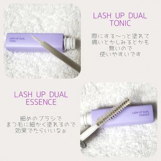 Yuca님이 올린 리뷰 사진 3