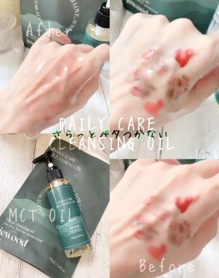 Chichanns님이 올린 리뷰 사진 2