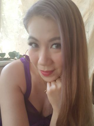 Kristyle님이 올린 리뷰 사진 3