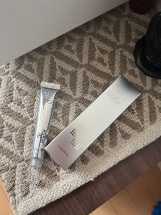 sarang님이 올린 리뷰 사진 1