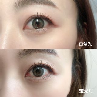 米倉麻矢님이 올린 리뷰 사진 1