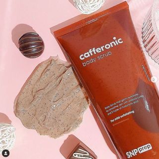 naturelbellefemme님이 올린 리뷰 사진 1