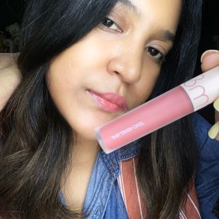 koreancosmetics님이 올린 리뷰 사진 1