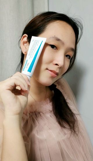 nessathatsme님이 올린 리뷰 사진 3