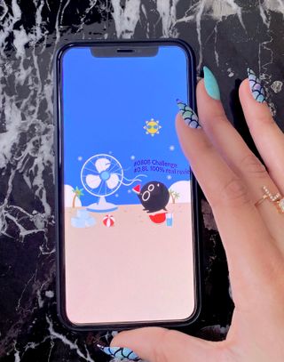 KawaiiKarma님이 올린 리뷰 사진 1