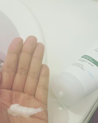 mamimg님이 올린 리뷰 사진 2