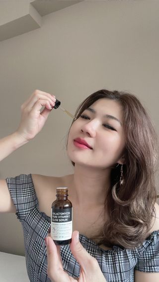 Mrsng님이 올린 리뷰 사진 1