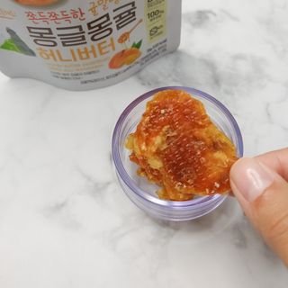 クリス님이 올린 리뷰 사진 4