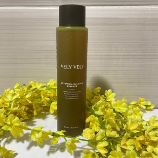 koreancosmetics님이 올린 리뷰 사진 1