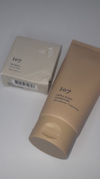 ambel1518님이 올린 리뷰 사진 3