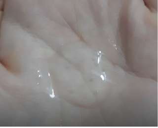 Lê Hồng Minh님이 올린 리뷰 사진 4