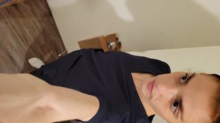 Redkargirl님이 올린 리뷰 사진 1