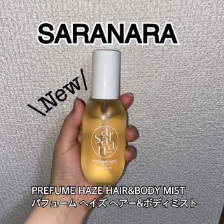 YURINA님이 올린 리뷰 사진 1