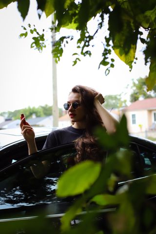 annaannabanana님이 올린 리뷰 사진 4