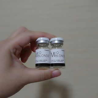 ErikoKawakami님이 올린 리뷰 사진 2