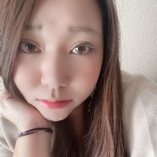 みん님이 올린 리뷰 사진 4