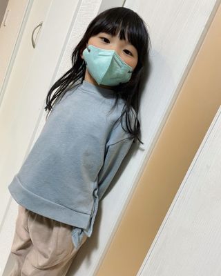 ねむ님이 올린 리뷰 사진 1