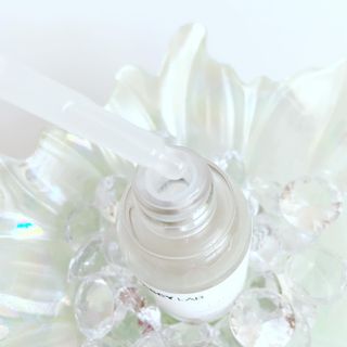 Agomalley님이 올린 리뷰 사진 2
