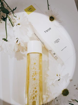 theigcoach님이 올린 리뷰 사진 3