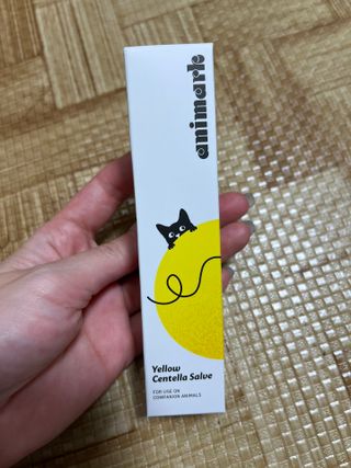 ロロ님이 올린 리뷰 사진 4