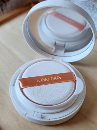 ResearchingBeauty님이 올린 리뷰 사진 4
