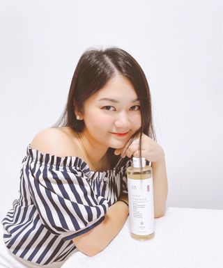 JESSIE님이 올린 리뷰 사진 2