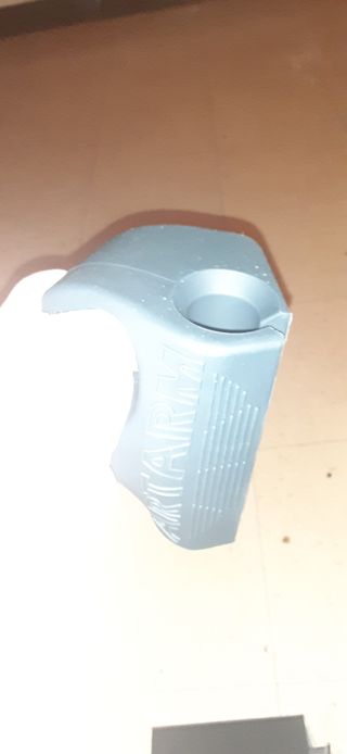 ARhymer님이 올린 리뷰 사진 4