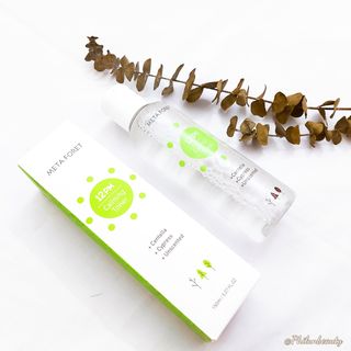 Phí Huyền Trang님이 올린 리뷰 사진 1