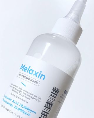 AYA님이 올린 리뷰 사진 1