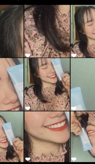 MinhhHue님이 올린 리뷰 사진 3