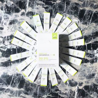 beautywithhunnie님이 올린 리뷰 사진 2