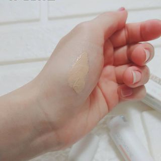 藤井理紗님이 올린 리뷰 사진 4