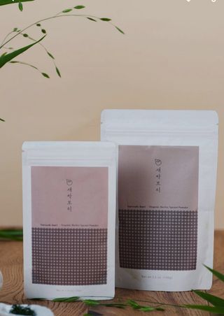 Rachael Tam님이 올린 리뷰 사진 3