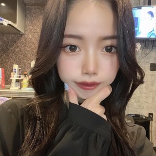 보라님이 올린 리뷰 사진 3