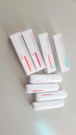 PhngQunh님이 올린 리뷰 사진 3