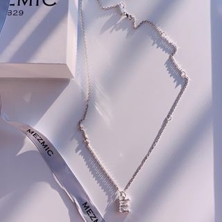 RaquelKelechian님이 올린 리뷰 사진 1