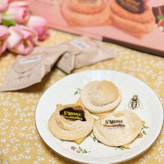nana님이 올린 리뷰 사진 2