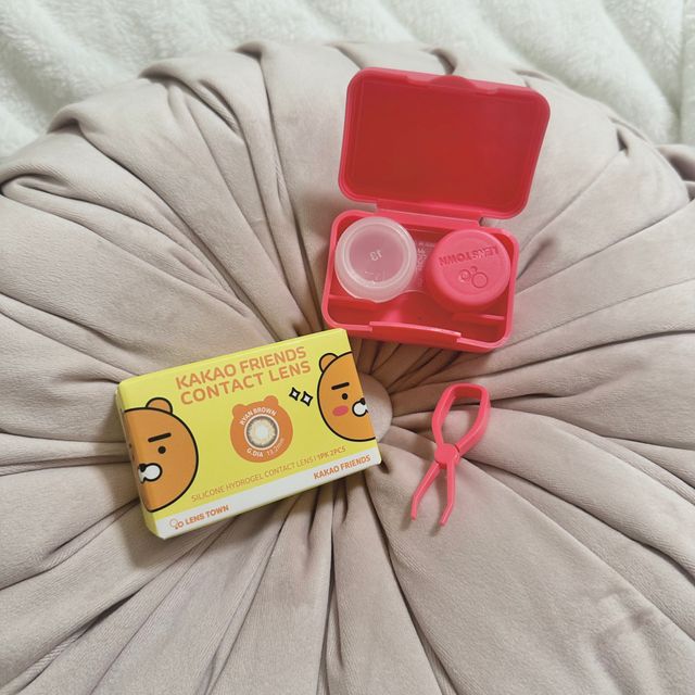 - 리뷰 사진