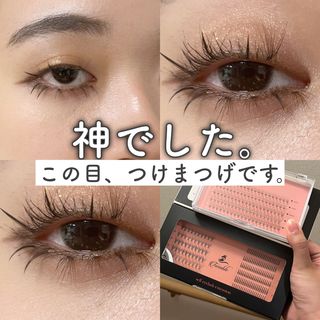 Saku님이 올린 리뷰 사진 1
