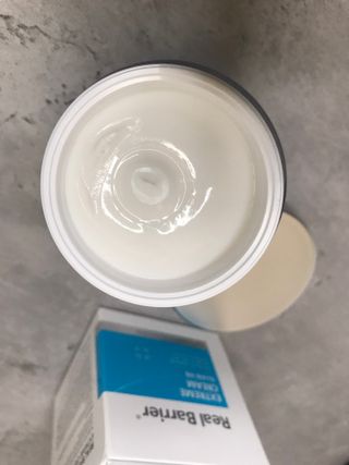 whatstefsays님이 올린 리뷰 사진 2