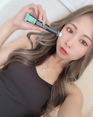あい님이 올린 리뷰 사진 1